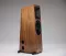 Ø Audio Icon 12 - Raty 20x0% lub specjalna oferta! - Dostawa 0zł! - 4