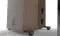 Ø Audio Icon 12 - Raty 20x0% lub specjalna oferta! - Dostawa 0zł! - 5