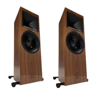 Ø Audio Icon 12 - Raty 20x0% lub specjalna oferta! - Dostawa 0zł!