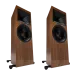 Ø Audio Icon 12 - Raty 20x0% lub specjalna oferta! - Dostawa 0zł!