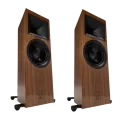 Ø Audio Icon 12 - Raty 20x0% lub specjalna oferta! - Dostawa 0zł!