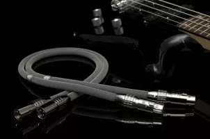 Albedo Geo MKII (XLR) - kredyt 10x0% + dostawa gratis