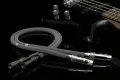 Albedo Geo MKII (XLR) - kredyt 10x0% + dostawa gratis