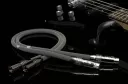 Albedo Geo MKII (XLR) - kredyt 10x0% + dostawa gratis