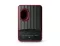 KEF LS50 Wireless II (Czarny) - OUTLET - Dostawa 0zł! - 6