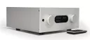 Audiolab M-DAC+ (Srebrny) - Raty 10x0% lub specjalna oferta! - Dostawa 0zł!