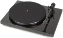 Pro-Ject Debut Carbon DC 2M-RED (Czarny połysk) - Dostawa 0zł!