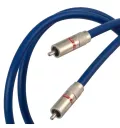 Van den Hul 3T The Sea Hybrid Digital (RCA) 1.5m - Raty 20x0% lub specjalna oferta! - Dostawa 0zł!