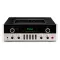 McIntosh C22 - Raty 20x0% - Dostawa 0 zł - 2