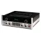 McIntosh C22 - Raty 20x0% - Dostawa 0 zł - 3