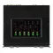 McIntosh C22 - Raty 20x0% - Dostawa 0 zł - 4