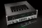 McIntosh C22 - Raty 20x0% - Dostawa 0 zł - 7
