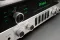 McIntosh C22 - Raty 20x0% - Dostawa 0 zł - 8