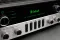 McIntosh C22 - Raty 20x0% - Dostawa 0 zł - 9
