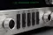 McIntosh C22 - Raty 20x0% - Dostawa 0 zł - 10