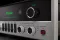 McIntosh C22 - Raty 20x0% - Dostawa 0 zł - 11