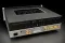 McIntosh C22 - Raty 20x0% - Dostawa 0 zł - 13
