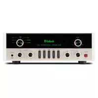 McIntosh C22 - Raty 20x0% - Dostawa 0 zł