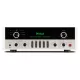 McIntosh C22 - Raty 20x0% - Dostawa 0 zł
