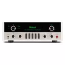 McIntosh C22 - Raty 20x0% - Dostawa 0 zł