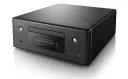 Denon RCDN-11 DAB (czarny) - Raty 20x0% lub specjalna oferta! - Dostawa 0 zł!