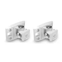 Cambridge Audio Minx 400M (biały) - Dostawa 0 zł