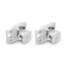 Cambridge Audio Minx 400M (biały) - Dostawa 0 zł