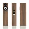 Pylon Audio Pearl 20 (Okleina | PCV | Orzech) - Raty 50x0% lub specjalna oferta! - Dostawa 0zł! - 3