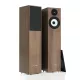 Pylon Audio Pearl 20 (Okleina | PCV | Orzech) - Raty 50x0% lub specjalna oferta! - Dostawa 0zł!