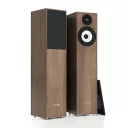 Pylon Audio Pearl 20 (Okleina | PCV | Orzech) - Raty 50x0% lub specjalna oferta! - Dostawa 0zł!