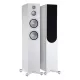 Monitor Audio Silver 300 7G (Biały satyna) - Raty 50x0% lub specjalna oferta! - Dostawa 0zł!