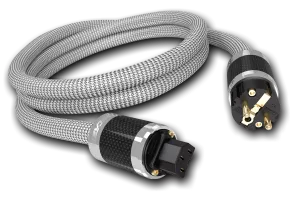 Ricable Invictus Power Reference 1.5 m
