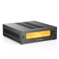 FiiO Warmer R2R (Czarny) - Raty 10x0% lub specjalna oferta! - Dostawa 0zł!