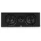 Elac Debut 3.0 C6.3 (Orzech) - Raty 20x0% lub specjalna oferta! - Dostawa 0zł! - 3