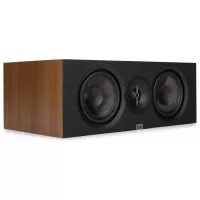 Elac Debut 3.0 C6.3 (Orzech) - Raty 20x0% lub specjalna oferta! - Dostawa 0zł!
