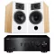 Yamaha A-S701 + Indiana Line Diva 3 - Raty 10x0%! - Dostawa 0zł! - 2