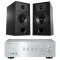 Yamaha A-S701 + Indiana Line Diva 3 - Raty 10x0%! - Dostawa 0zł! - 3