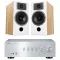 Yamaha A-S701 + Indiana Line Diva 3 - Raty 10x0%! - Dostawa 0zł! - 4