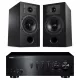 Yamaha A-S701 + Indiana Line Diva 3 - Raty 10x0%! - Dostawa 0zł!