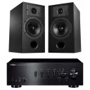 Yamaha A-S701 + Indiana Line Diva 3 - Raty 10x0%! - Dostawa 0zł!