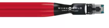 WireWorld Starlight 8 Twinax Ethernet (STE) - Raty 10x0% - Dostawa 0 zł!