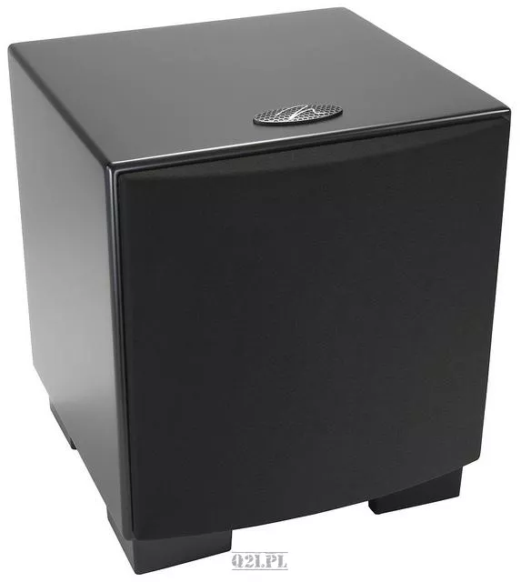 Martin logan subwoofer 700w cheap