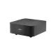 Fezz Gaia Mini MM/MC EVO (Black Ice) - Raty 50x0% lub specjalna oferta! - Dostawa 0zł!