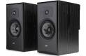 Polk Audio Legend L200 (czarny) - Raty 50x0% lub specjalna oferta! - Dostawa 0zł!