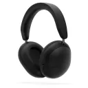 Sonos Ace (Czarny) - Raty 10x0% - Dostawa 0zł!