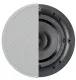 Q Acoustics QI1105 (Qi65CB) - kredyt 20x0% + dostawa gratis