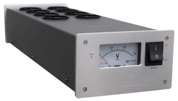 Taga Harmony PF-1000 v.2 (2022) Srebrny - OUTLET - Dostawa 0zł!