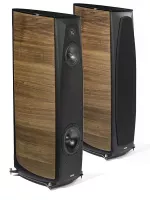 Opera Callas Diva (orzech) - Raty 30x0% lub specjalna oferta! - Dostawa 0 zł!