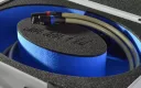 Van den Hul MC - The Platinum Hybrid MK II Balanced (XLR) 1.2m - Raty 20x0% lub specjalna oferta! - Dostawa 0zł!