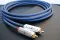 WireWorld Luna 10 RCA (LUI) 1m - Dostawa 0 zł! - 2